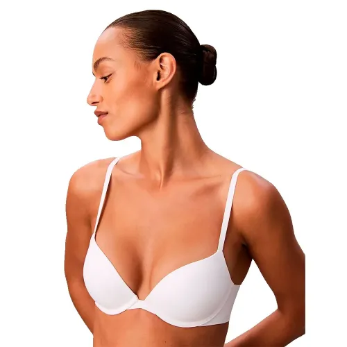 캘빈클라인 LV00QF7315 Push Up 브라 143036074