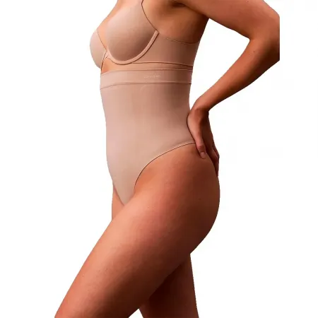 캘빈클라인 LV00QF8116 끈팬티 143036083