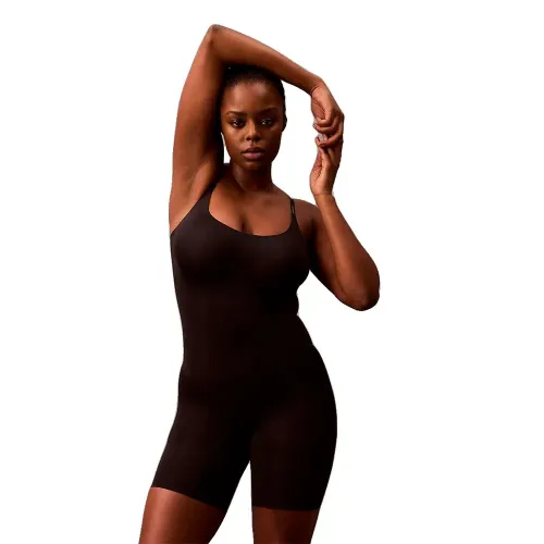 캘빈클라인 LV00QF8164 바디수트 143036093