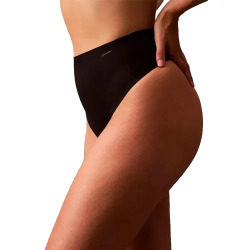 캘빈클라인 LV00QF8165 끈팬티 143036095