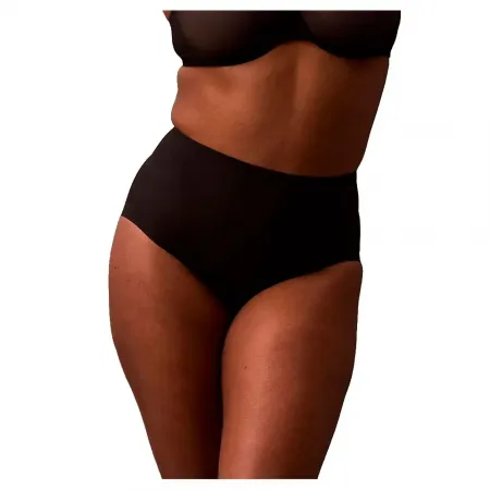 캘빈클라인 LV00QF8166 Brief 팬티 143036097