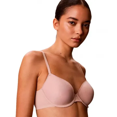 캘빈클라인 LV00QF8312 브라 143036107