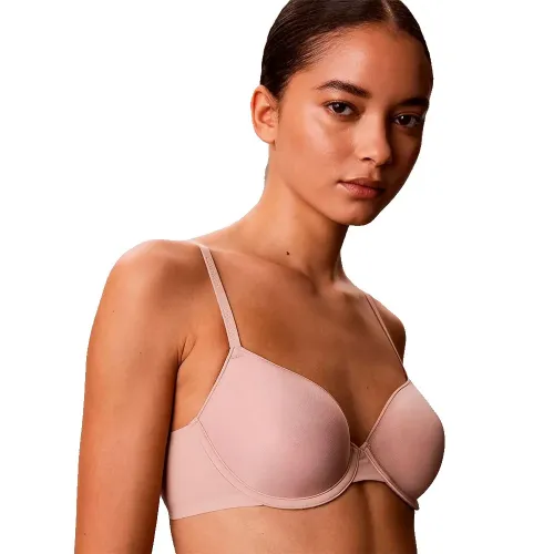 캘빈클라인 LV00QF8312 브라 143036107