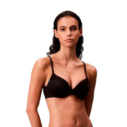 캘빈클라인 LV00QF8443 브라 143036112