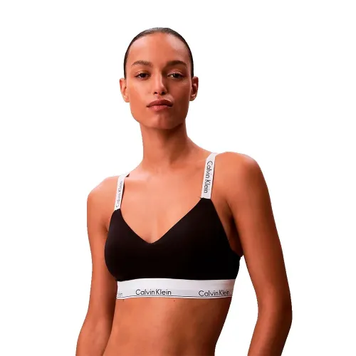 캘빈클라인 LV00QF8504 Bralette 브라 143036121