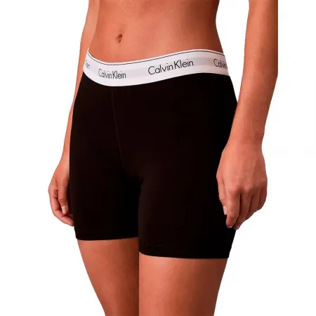 캘빈클라인 LV00QF8528 팬티 143036130