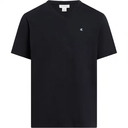 캘빈클라인 LV040HM298 반팔 V넥 티셔츠 143036157