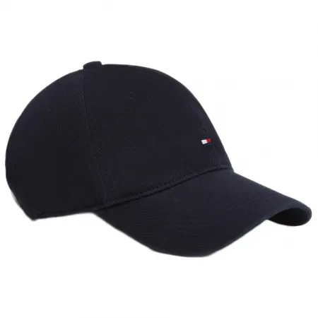 타미힐피거 AM0AM14099 모자 143038123