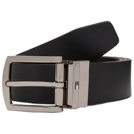 타미힐피거 Denton 3.5 Reversible 벨트 143038143