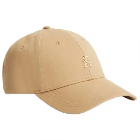 타미힐피거 Elevated Chic 모자 143038144