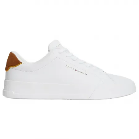 타미힐피거 FM0FM05367 운동화 143038151