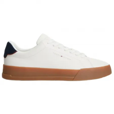 타미힐피거 FM0FM05367 운동화 143038152