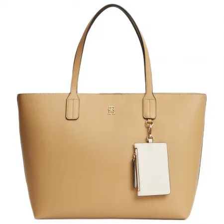 타미힐피거 Icon 숄더백 143038166