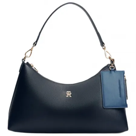 타미힐피거 Icon 숄더 숄더백 143038169