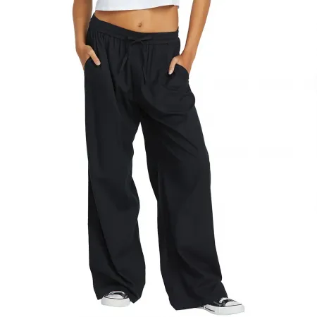 볼컴 Dropping In 바지 143045239