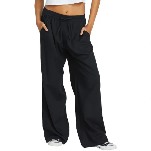 볼컴 Dropping In 바지 143045239