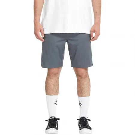 볼컴 Frcikin Modern Stretch 19in 반바지 143045243