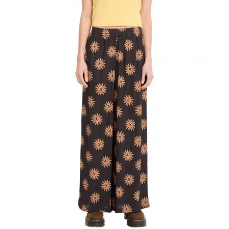 볼컴 Midnite Ramble 바지 143045279