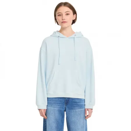 볼컴 Stone 소프트 후드티 143045335