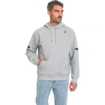 SPYDER Web Invyder 후드티 143047699