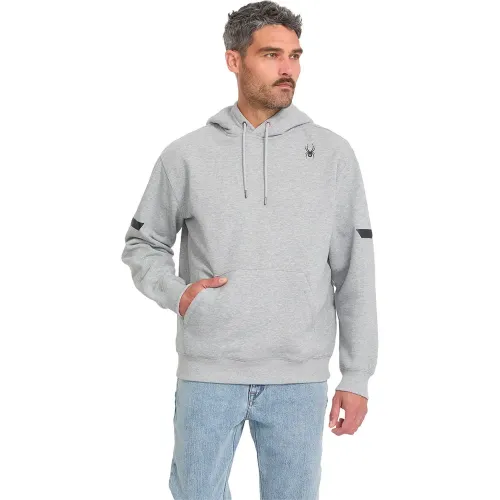 SPYDER Web Invyder 후드티 143047699