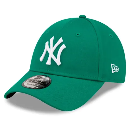 뉴에라 Yankees 모자 143057961