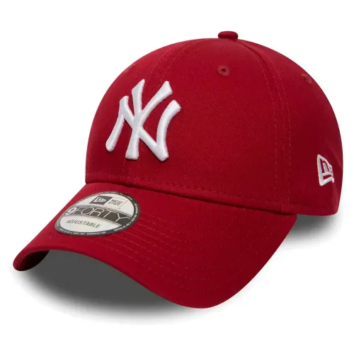 뉴에라 Yankees 모자 143057962