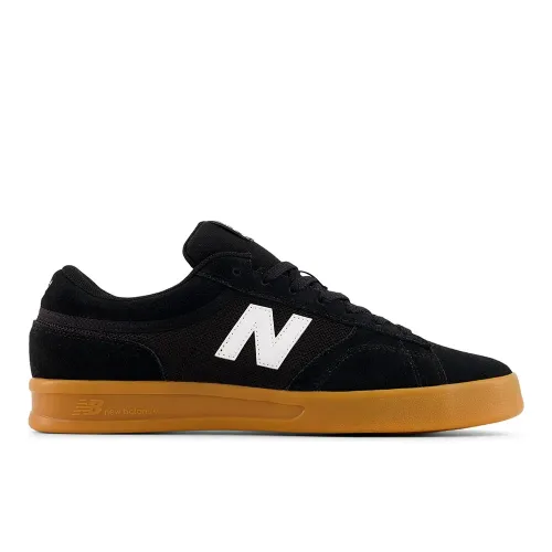 뉴발란스 Numeric 430 운동화 143060251