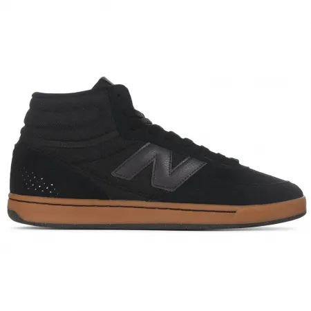 뉴발란스 Numeric 440 High V2 운동화 143060256