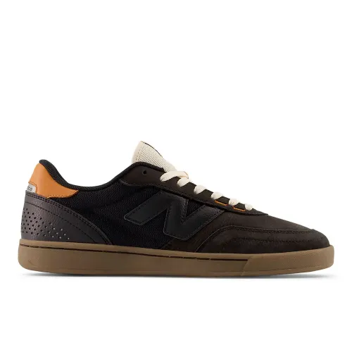 뉴발란스 Numeric 440 V2 운동화 143060258