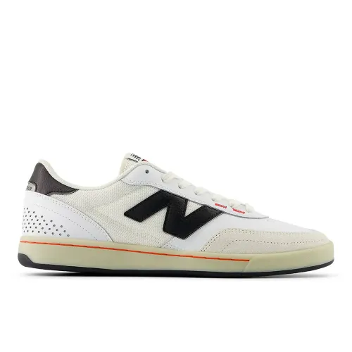 뉴발란스 Numeric 440 V2 운동화 143060262