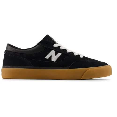 뉴발란스 Numeric Franky Villani 417 Low 운동화 143060287