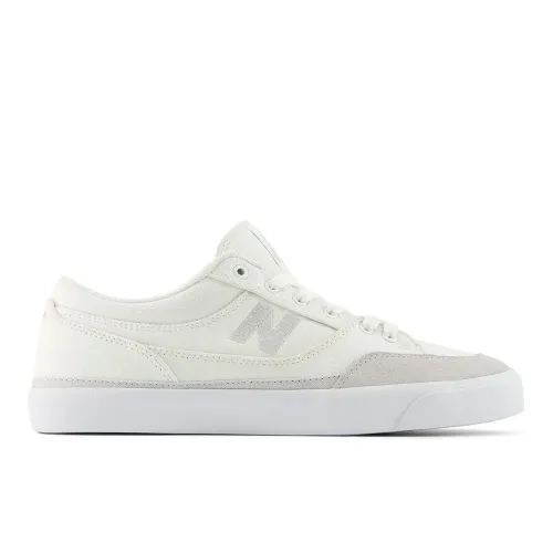 뉴발란스 Numeric Franky Villani 417 Low 운동화 143060289