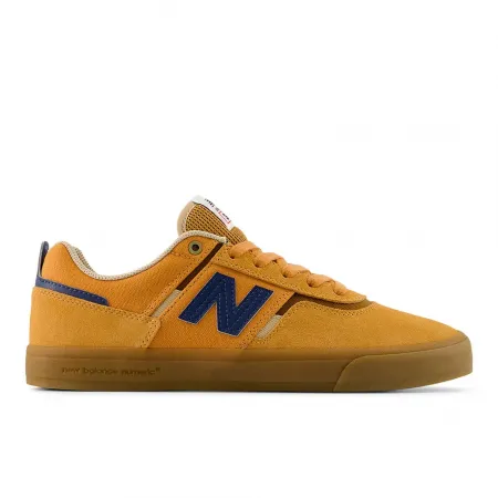 뉴발란스 Numeric Jamie Foy 306 운동화 143060296