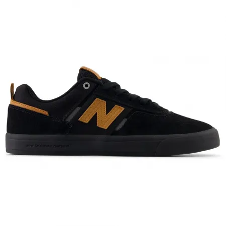 뉴발란스 Numeric Jamie Foy 306 운동화 143060297