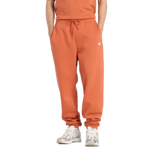 뉴발란스 스포츠 에센셜 조거팬츠 143060406