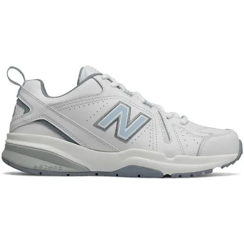 뉴발란스 WX608V5 Slip Resistant 넓은 신발 143060453