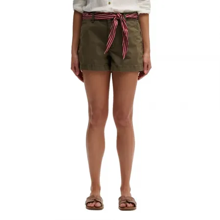 슈퍼드라이 클래식 치노 반바지 143062976