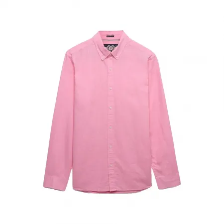 슈퍼드라이 M4011005A 긴팔 셔츠 143063026