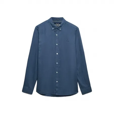 슈퍼드라이 M4011005A 긴팔 셔츠 143063027