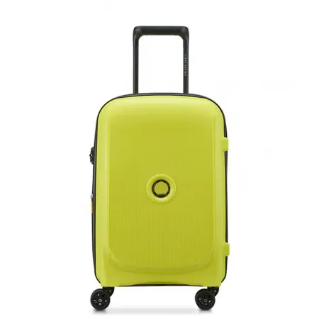 델시 Belmont Expandable 55cm 35L 캐리어 143065962