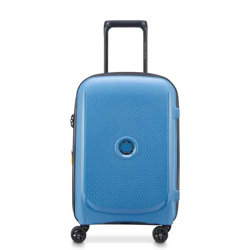 델시 Belmont Expandable 55cm 35L 캐리어 143065964
