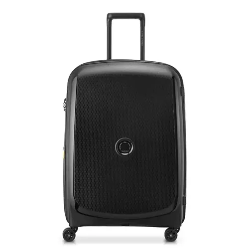 델시 Belmont Expandable 71 cm 81L 캐리어 143065971