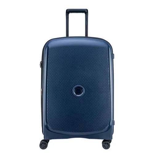 델시 Belmont Expandable 71 cm 81L 캐리어 143065972