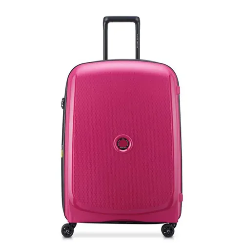델시 Belmont Expandable 71 cm 81L 캐리어 143065974