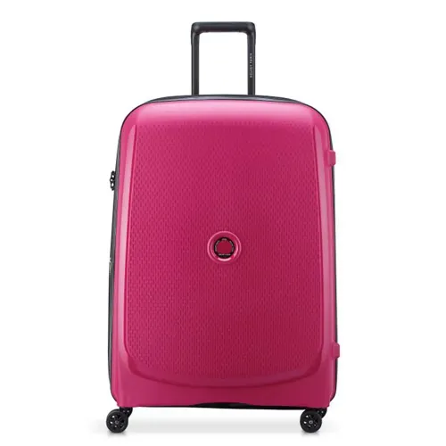 델시 Belmont Expandable 76 cm 102L 캐리어 143065979