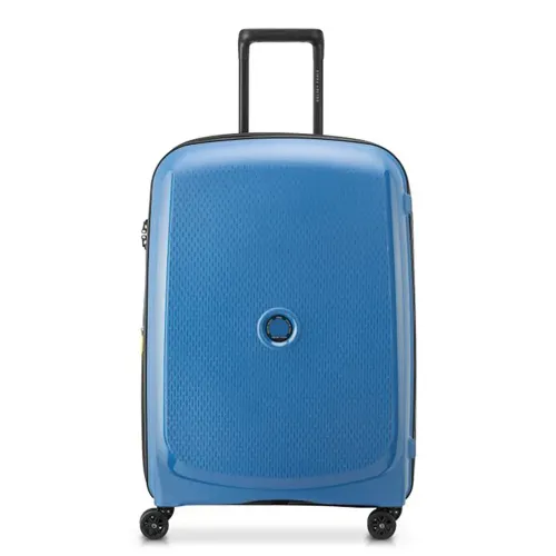델시 Belmont Expandable 76 cm 102L 캐리어 143065980