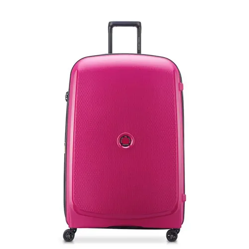 델시 Belmont Expandable 83cm 123L 캐리어 143065984