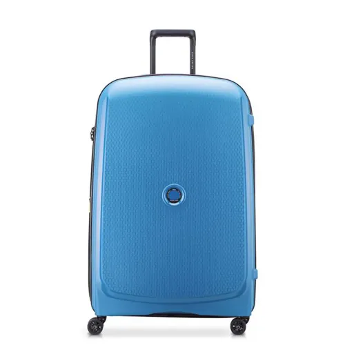 델시 Belmont Expandable 83cm 123L 캐리어 143065985