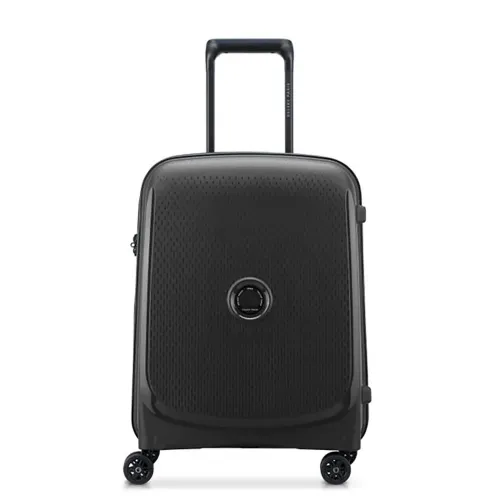 델시 Belmont Slim 리사이클55cm 35L 캐리어 143065991